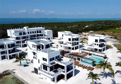 MyBelize.Net .